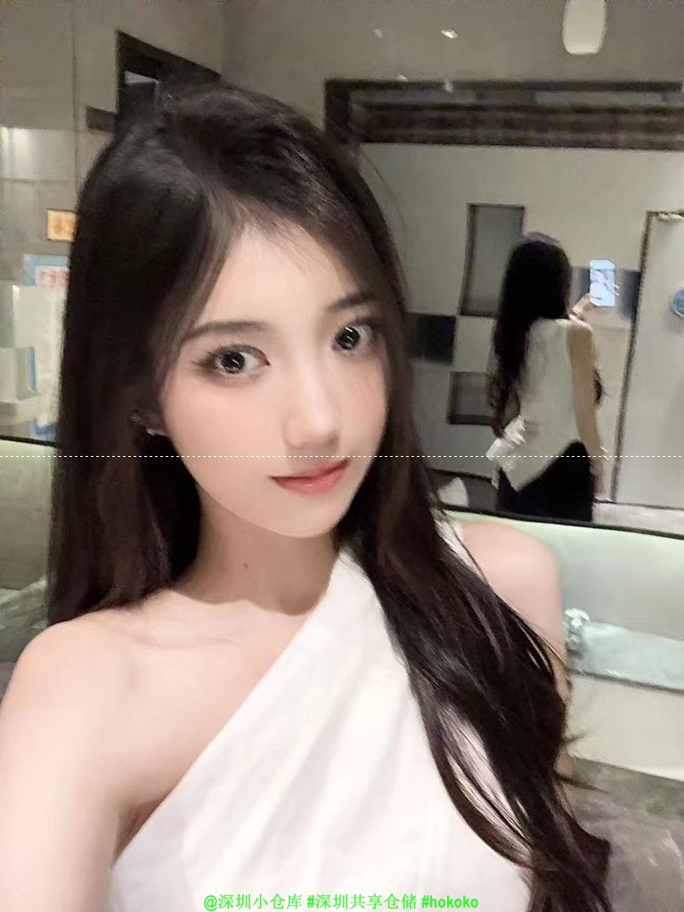 �����ִ���ҵ�������ǣ�δ��һ������������ֿ⽫����̭